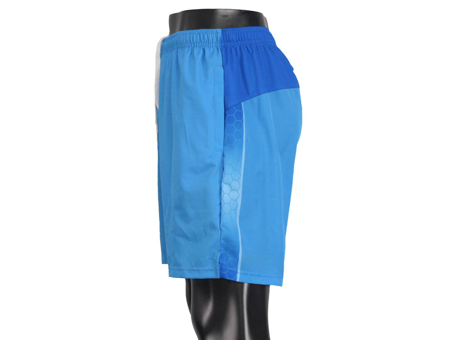 Custom Cricket Training Shorts