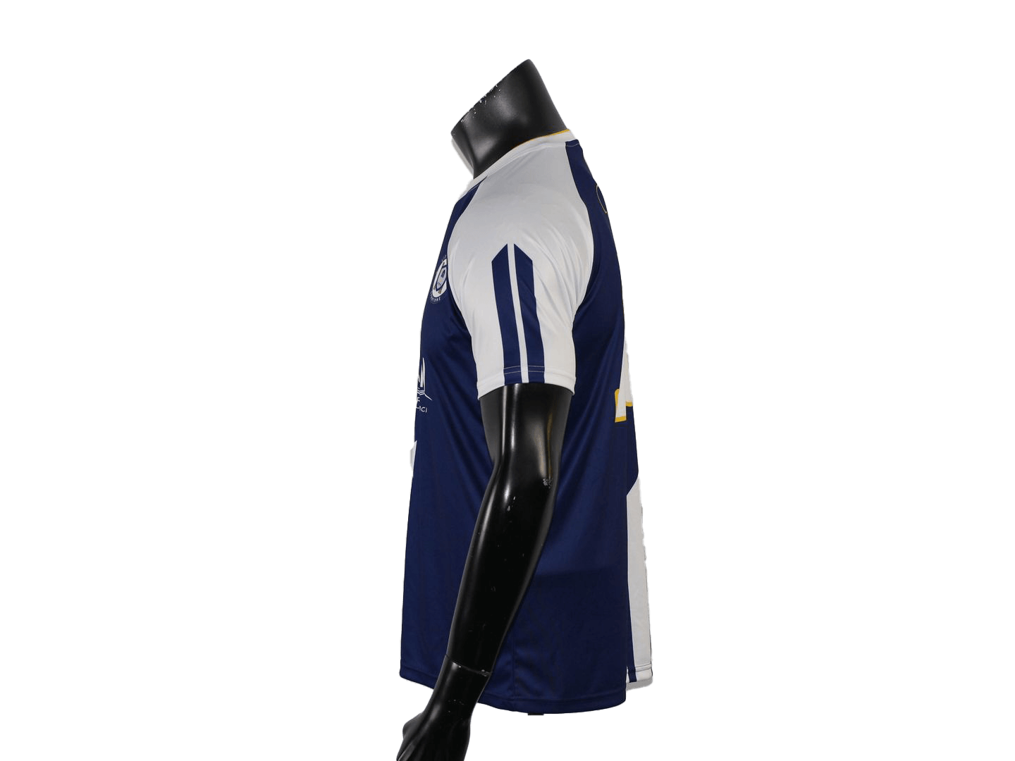Men's Soccer Jersey