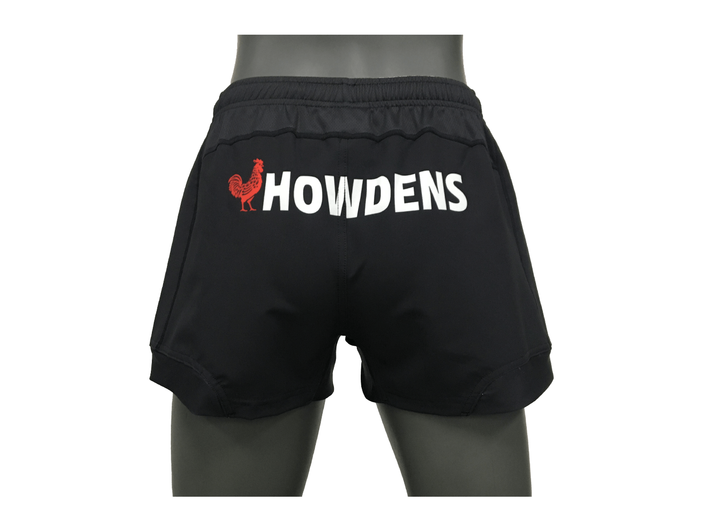 custom women's uniform