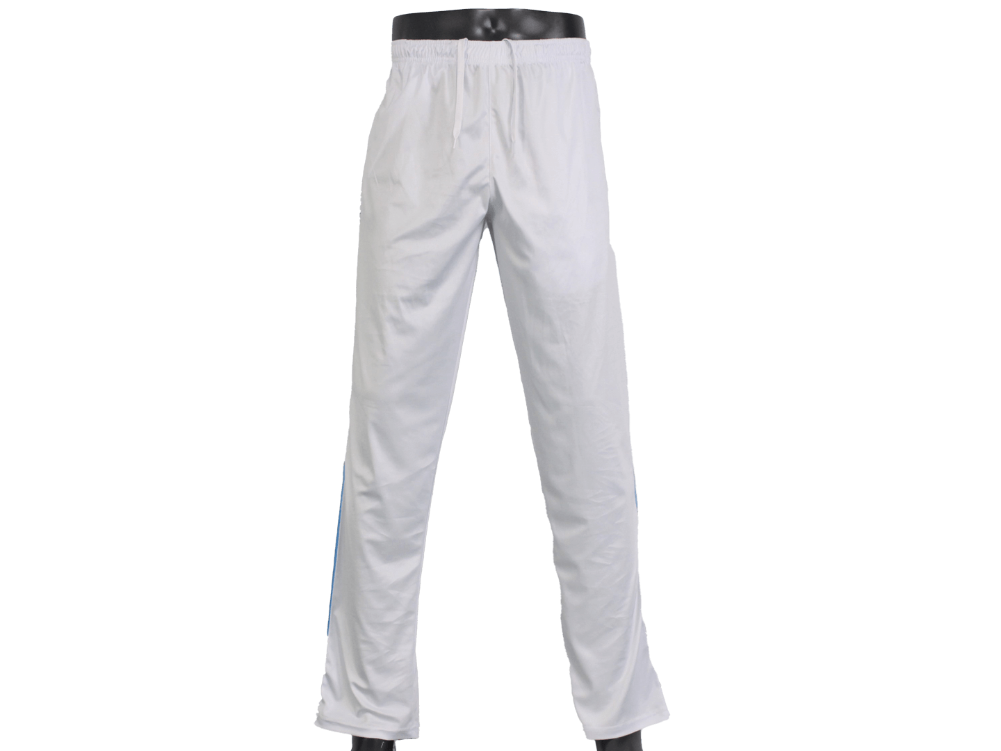Custom Cricket Pants