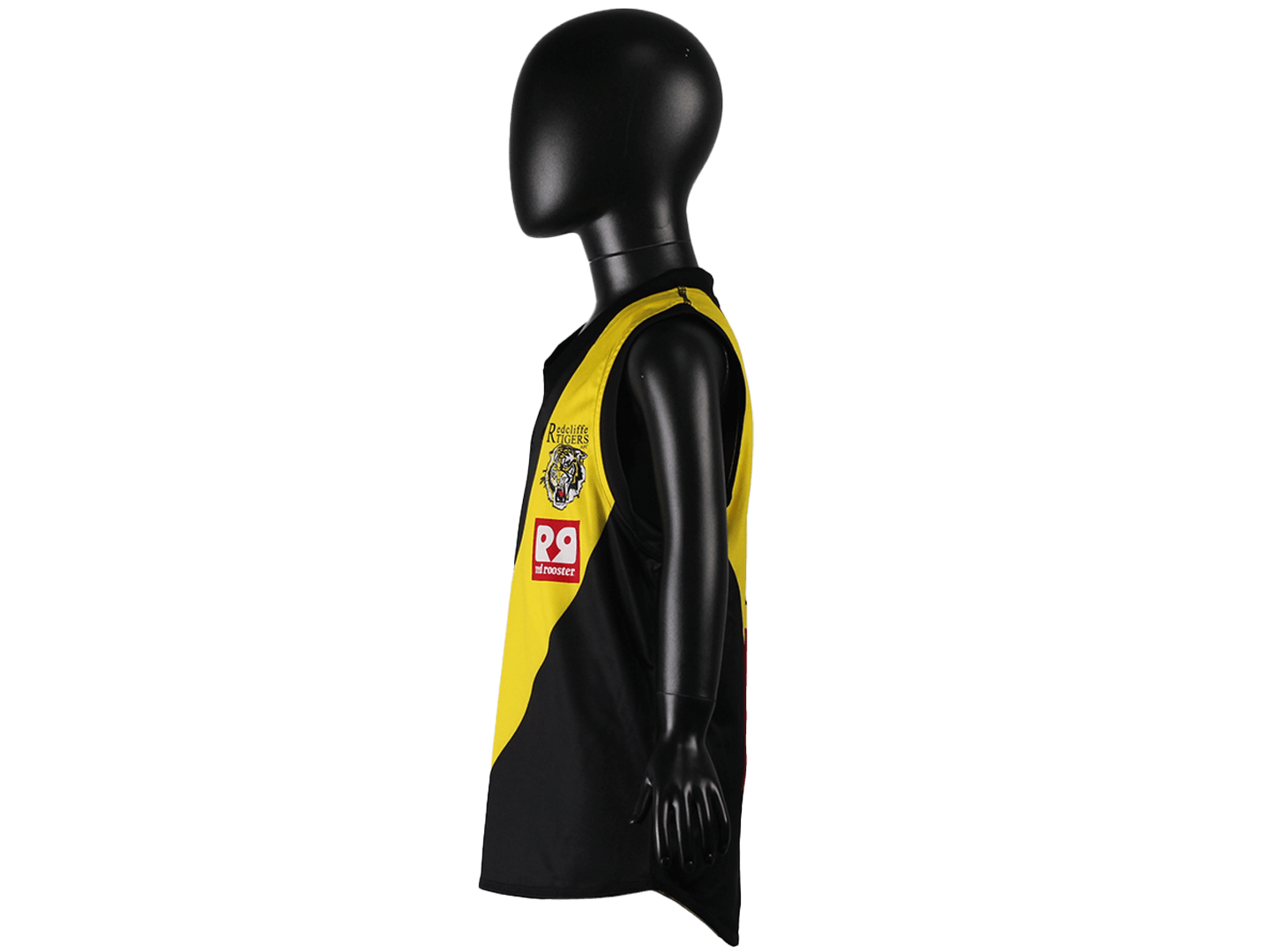 Youth AFL Guernsey gallery