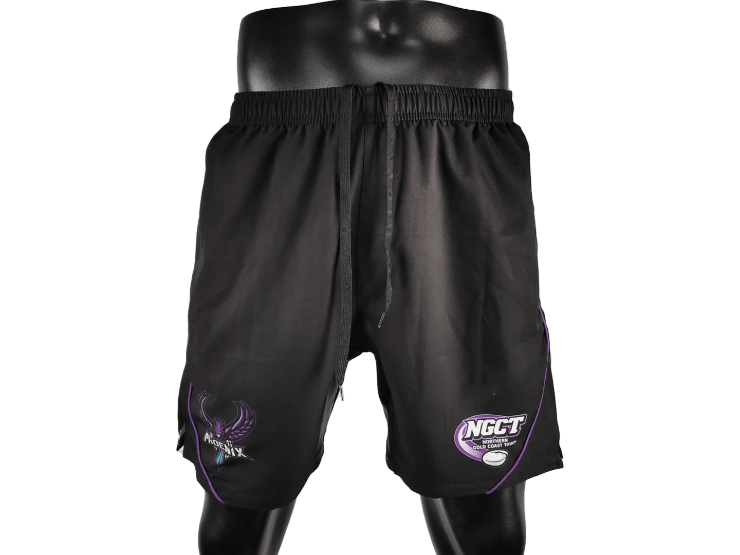 afl uniform manufacturer