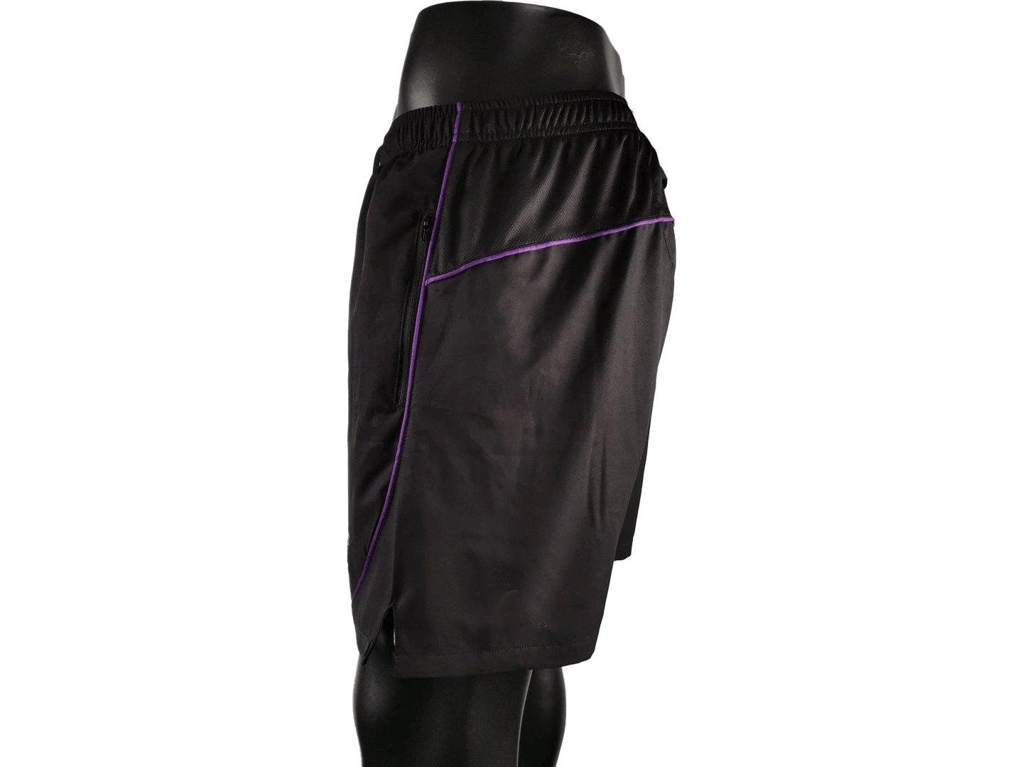 afl uniform manufacturer