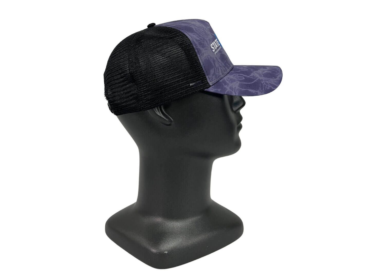 custom trucker hats with logo