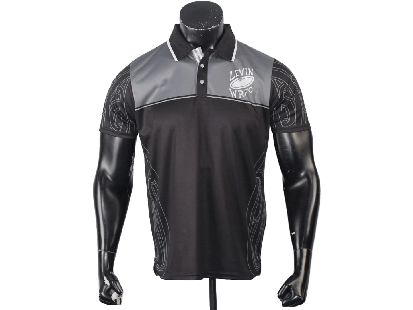 AFL Polo Shirt