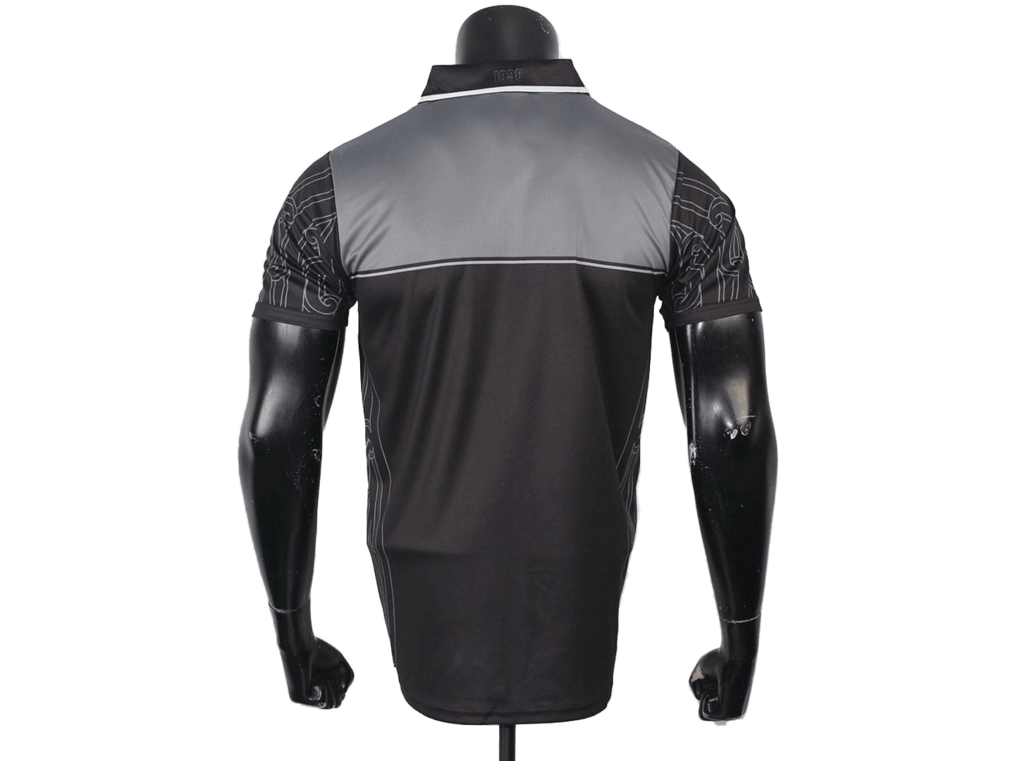 AFL Polo Shirt