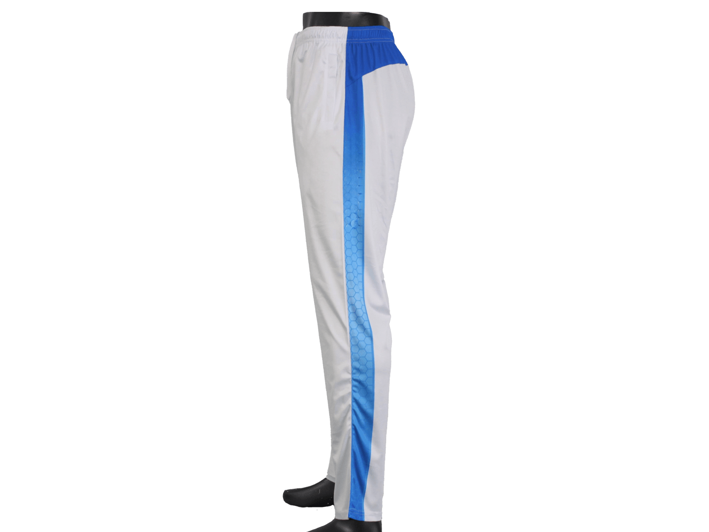 Custom Cricket Pants