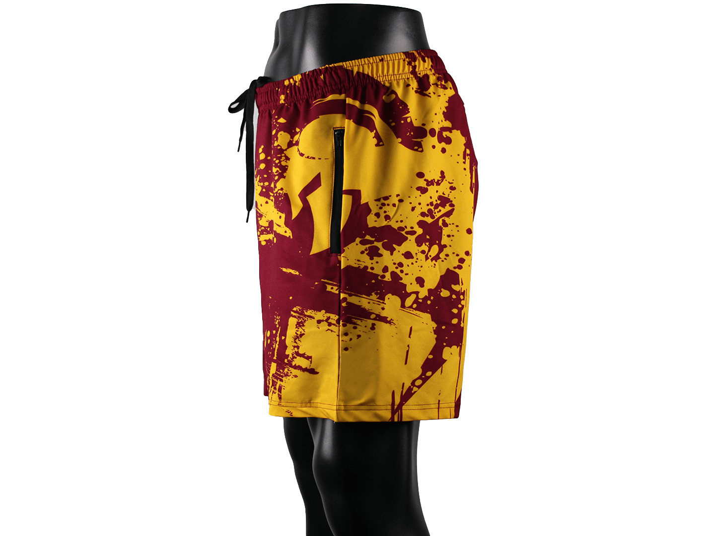 Sports Uniform Manufacturer