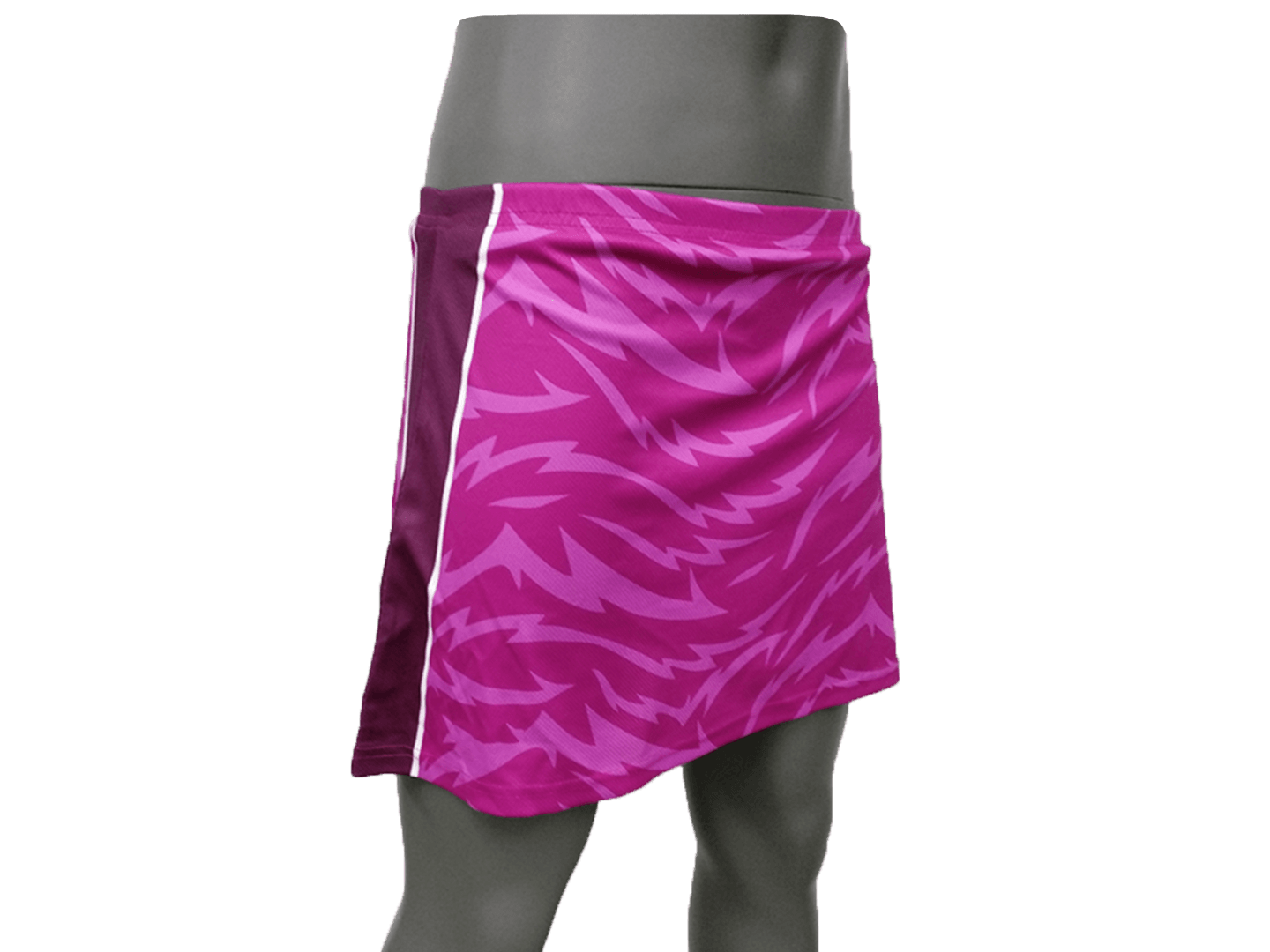Field Hockey Skirts