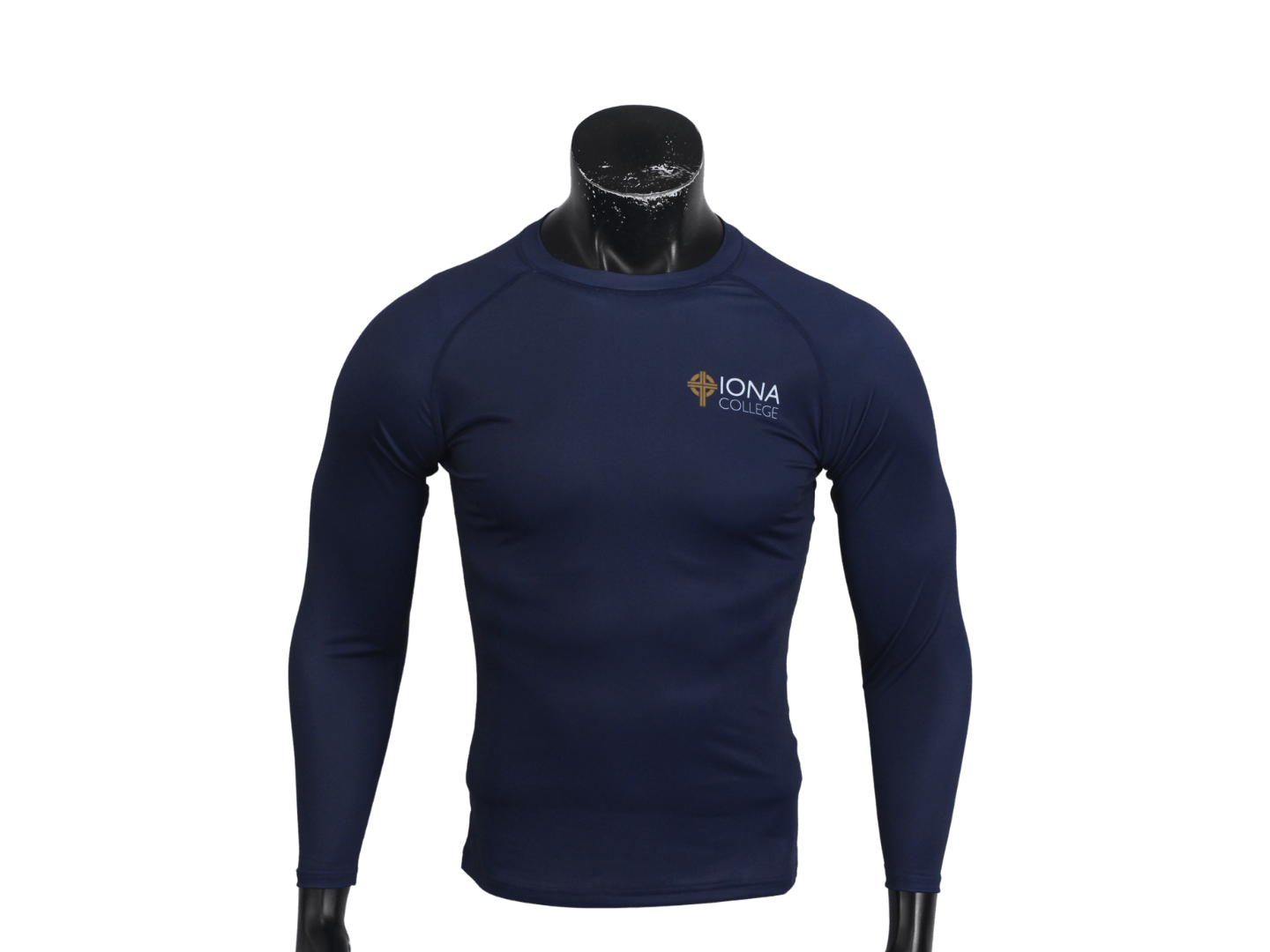 rash guard long sleevefeatured image