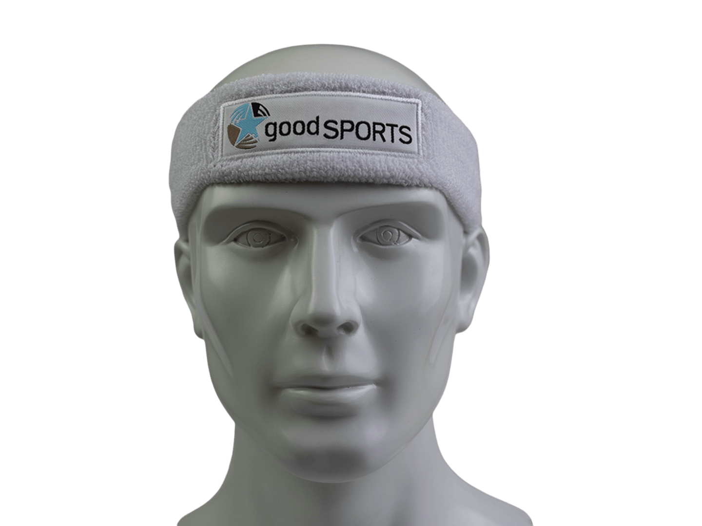 custom running headband featured image