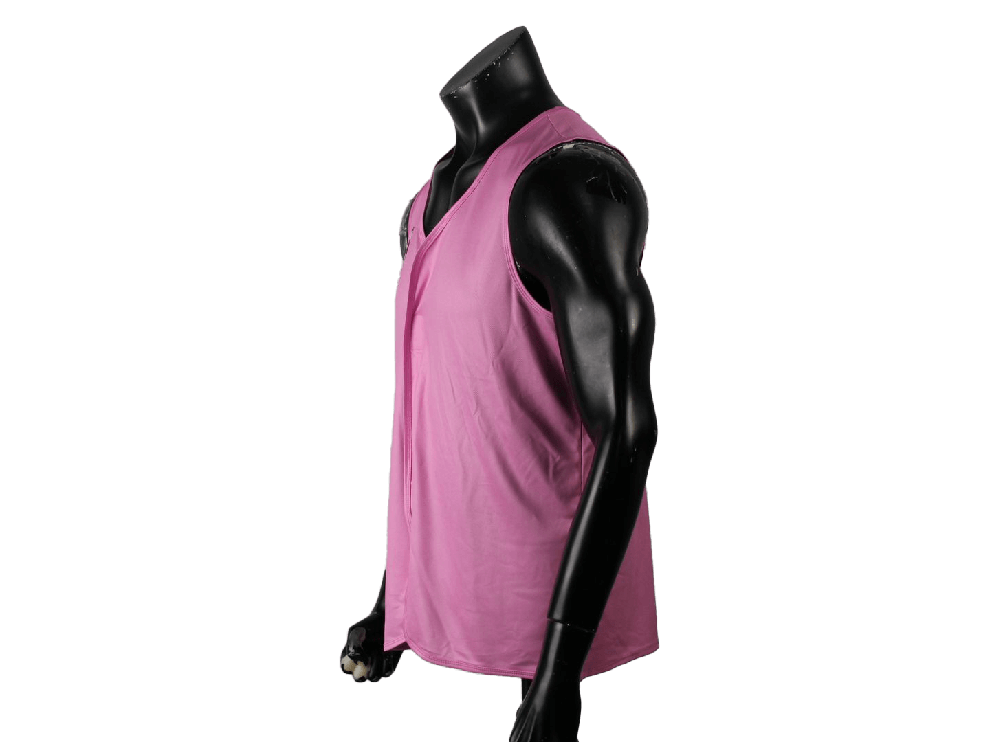 Training Bibs Gallery