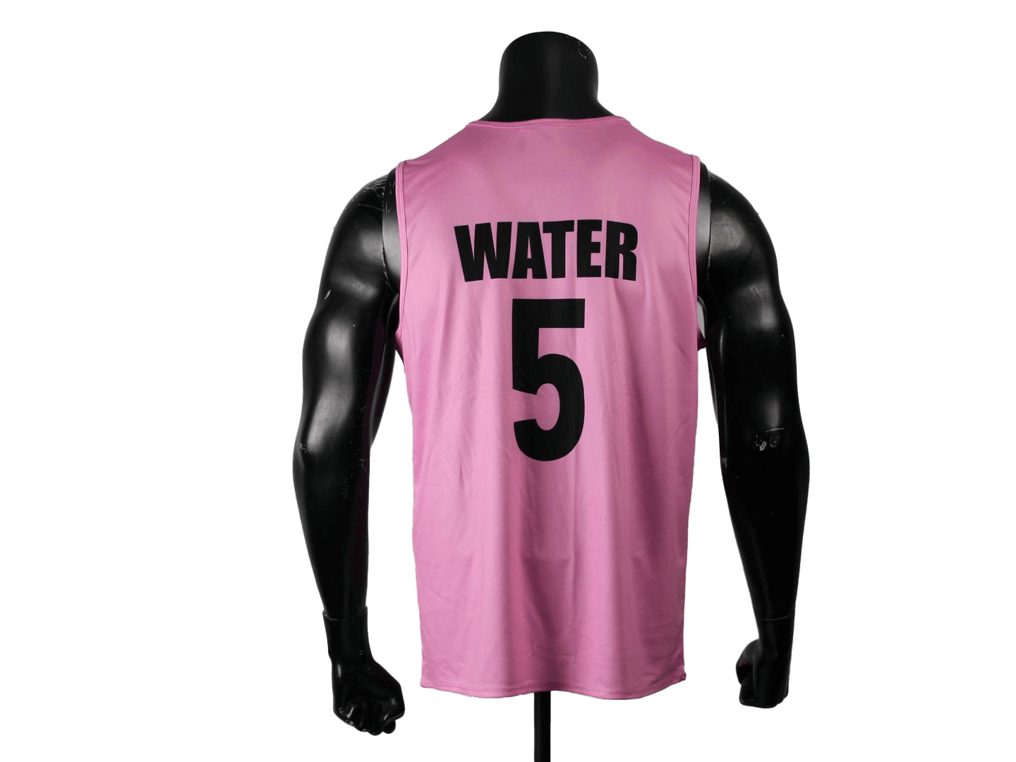 Training Bibs Gallery