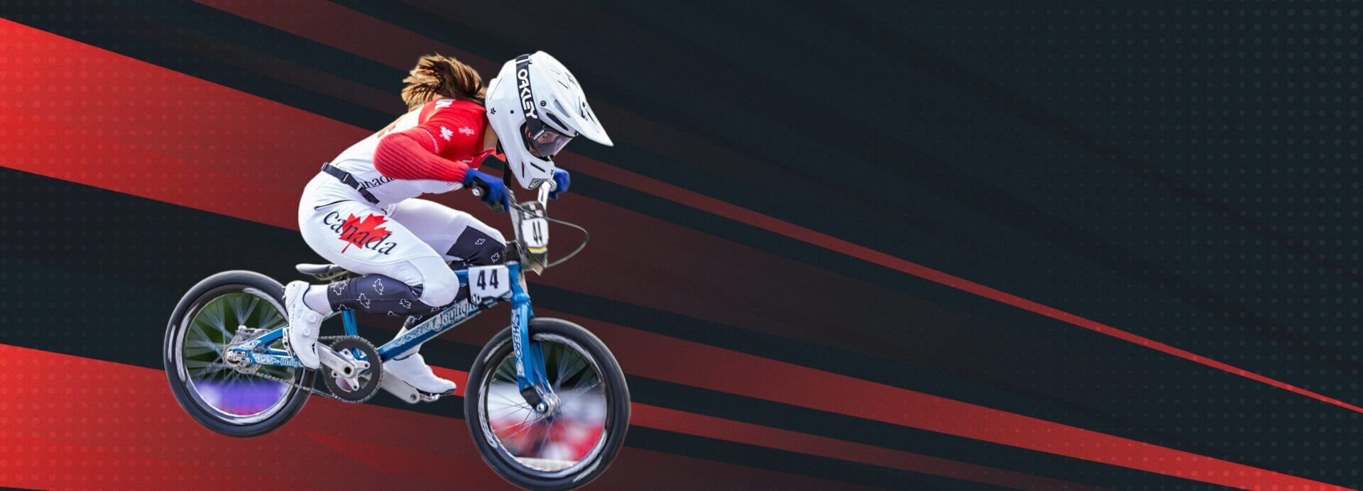 BMX