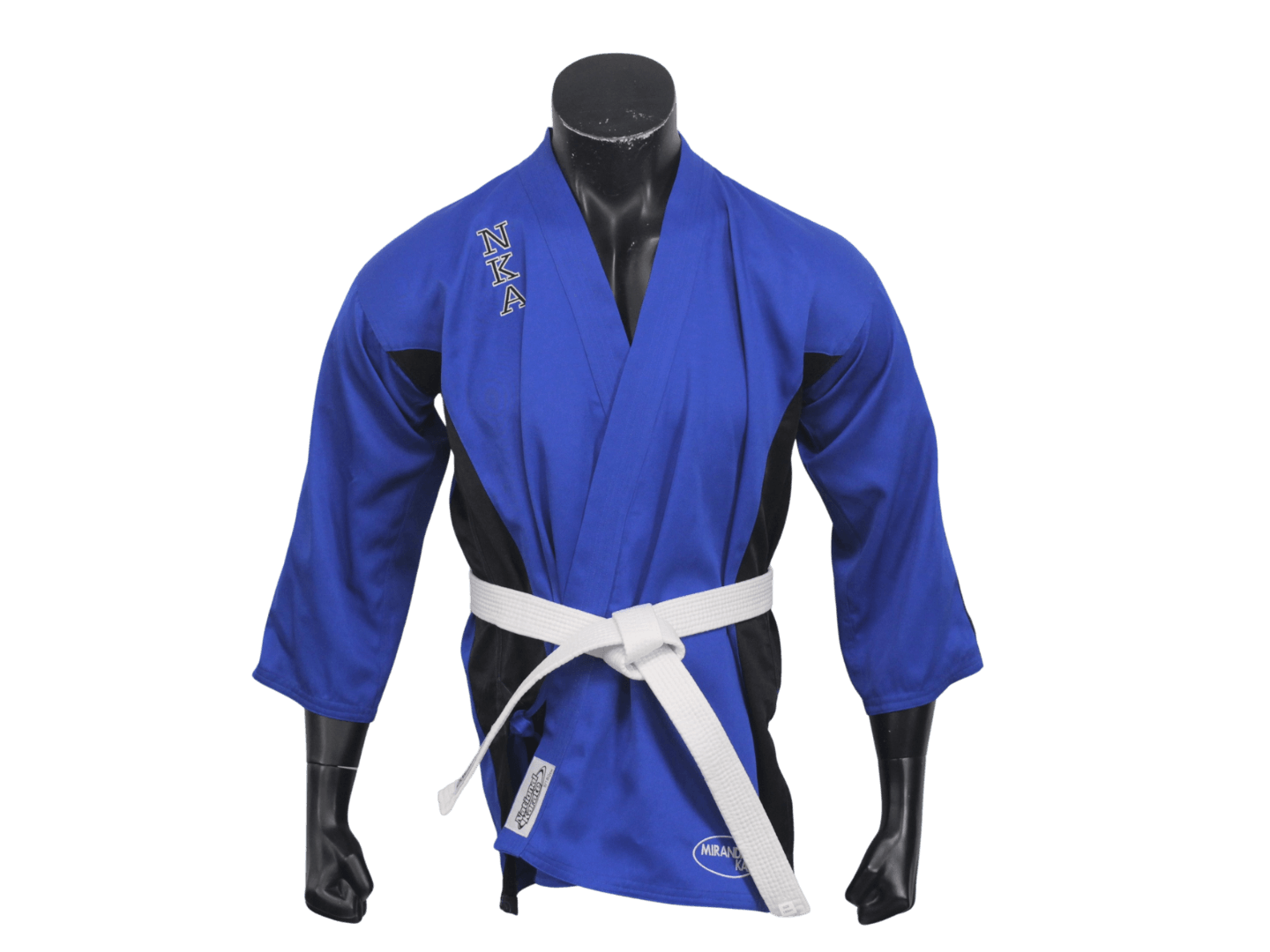 custom jiu jitsu gis featured image