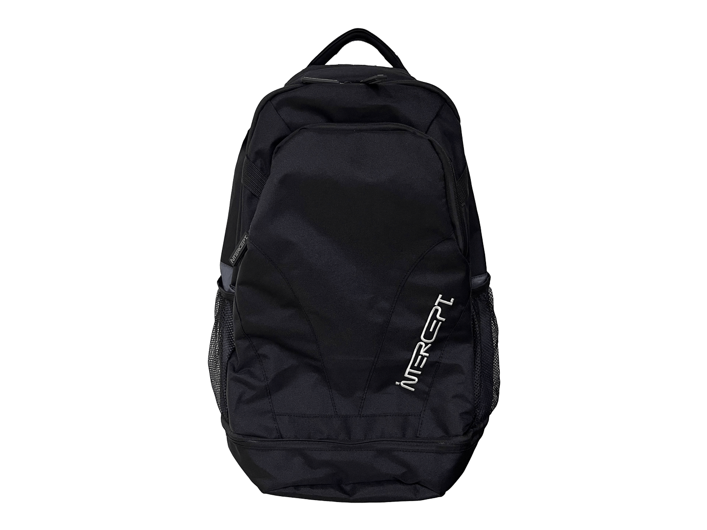 Custom Sports Backpack with Compartment