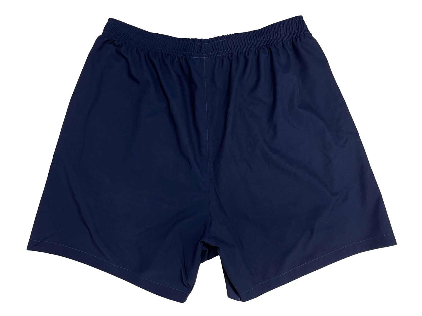 Custom Men's Baseball Shorts