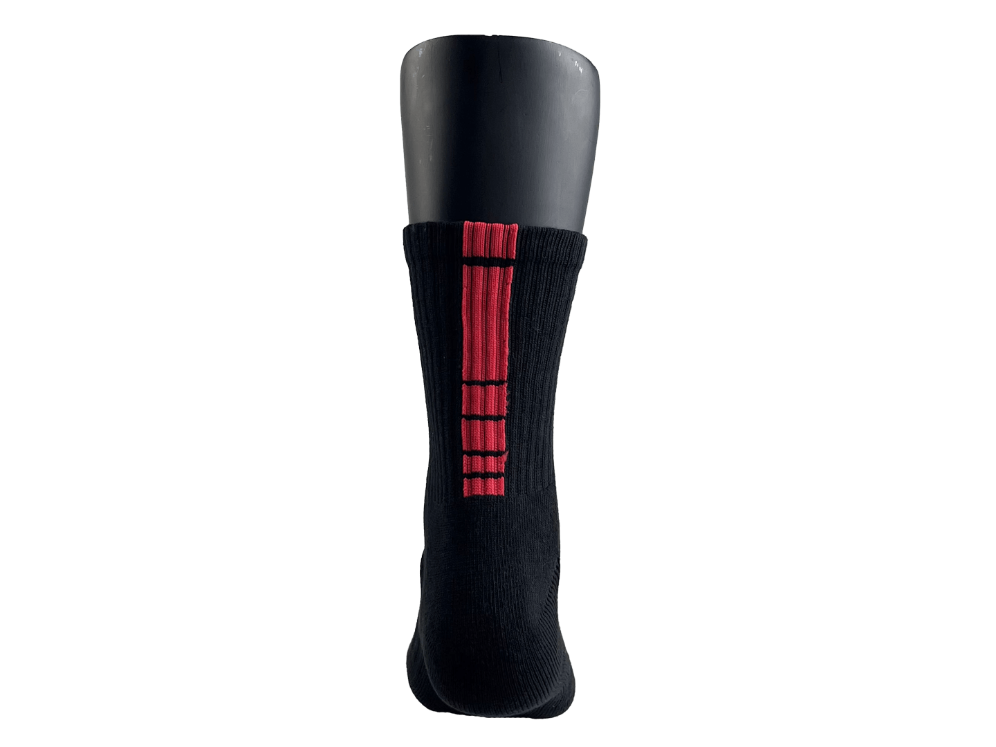 Custom Ankle Socks