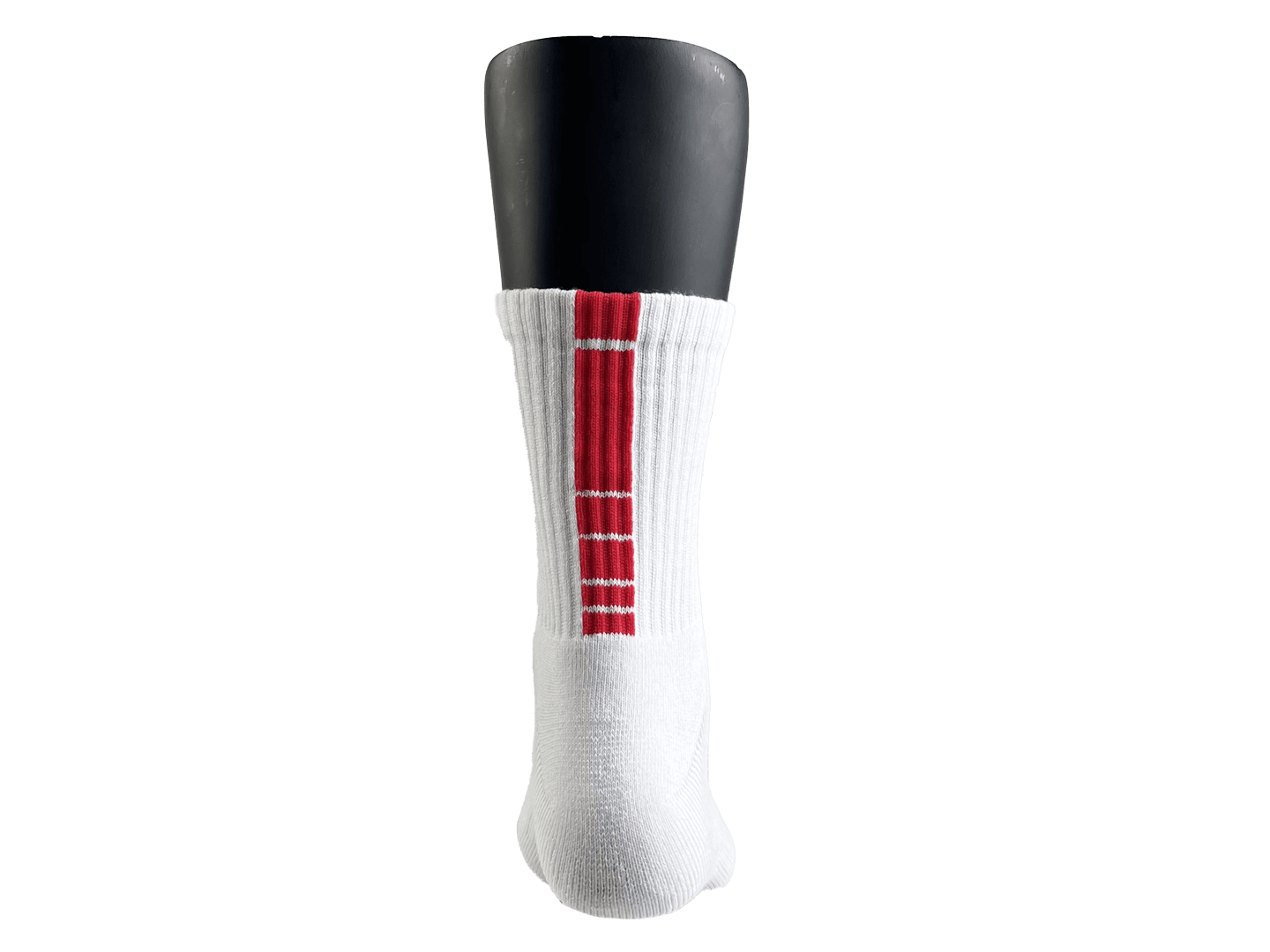 Custom Ankle Socks