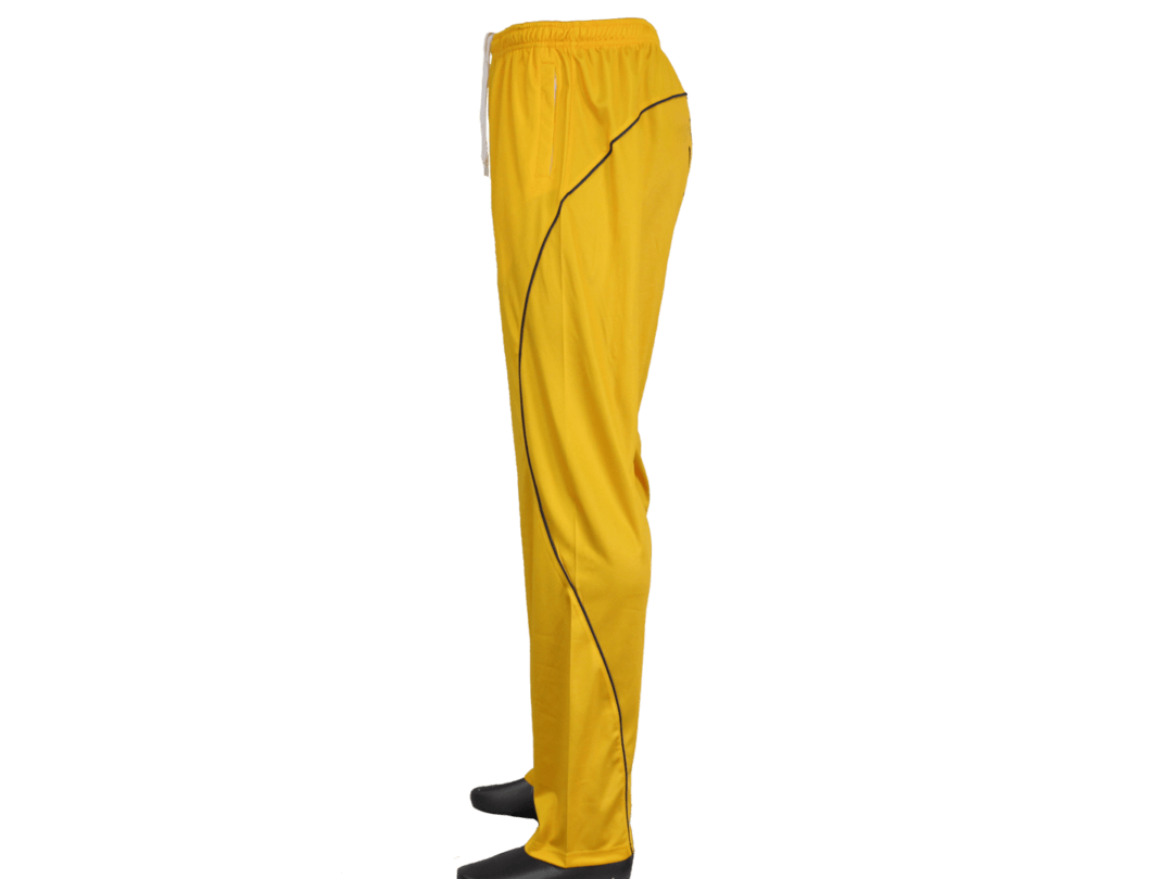 Custom Cricket Pants