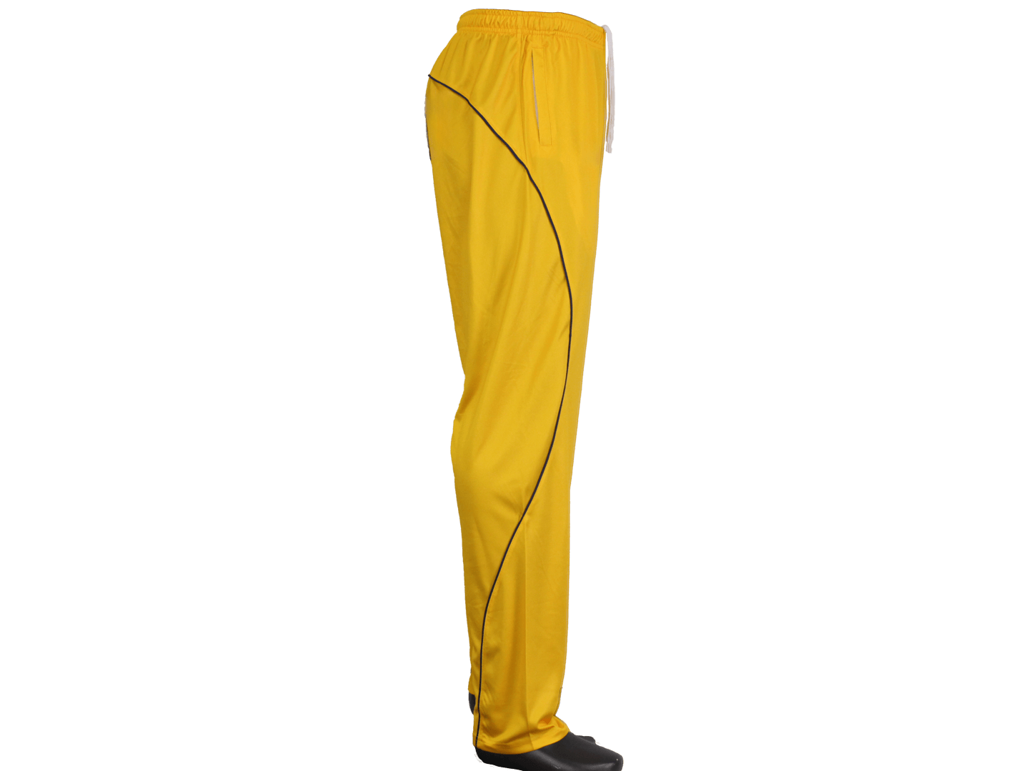 Custom Cricket Pants