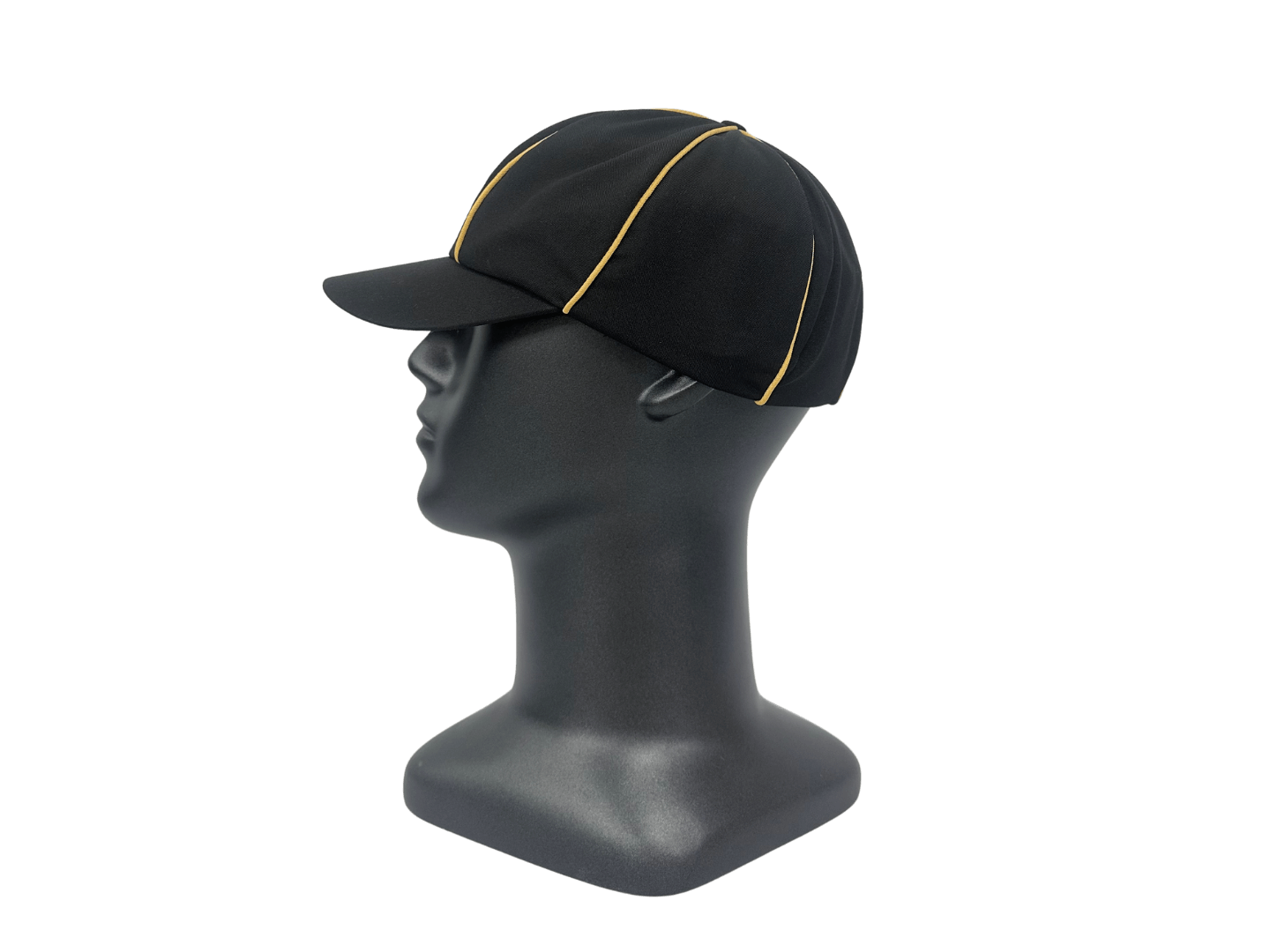 Custom Cricket Baggy Cap (7)