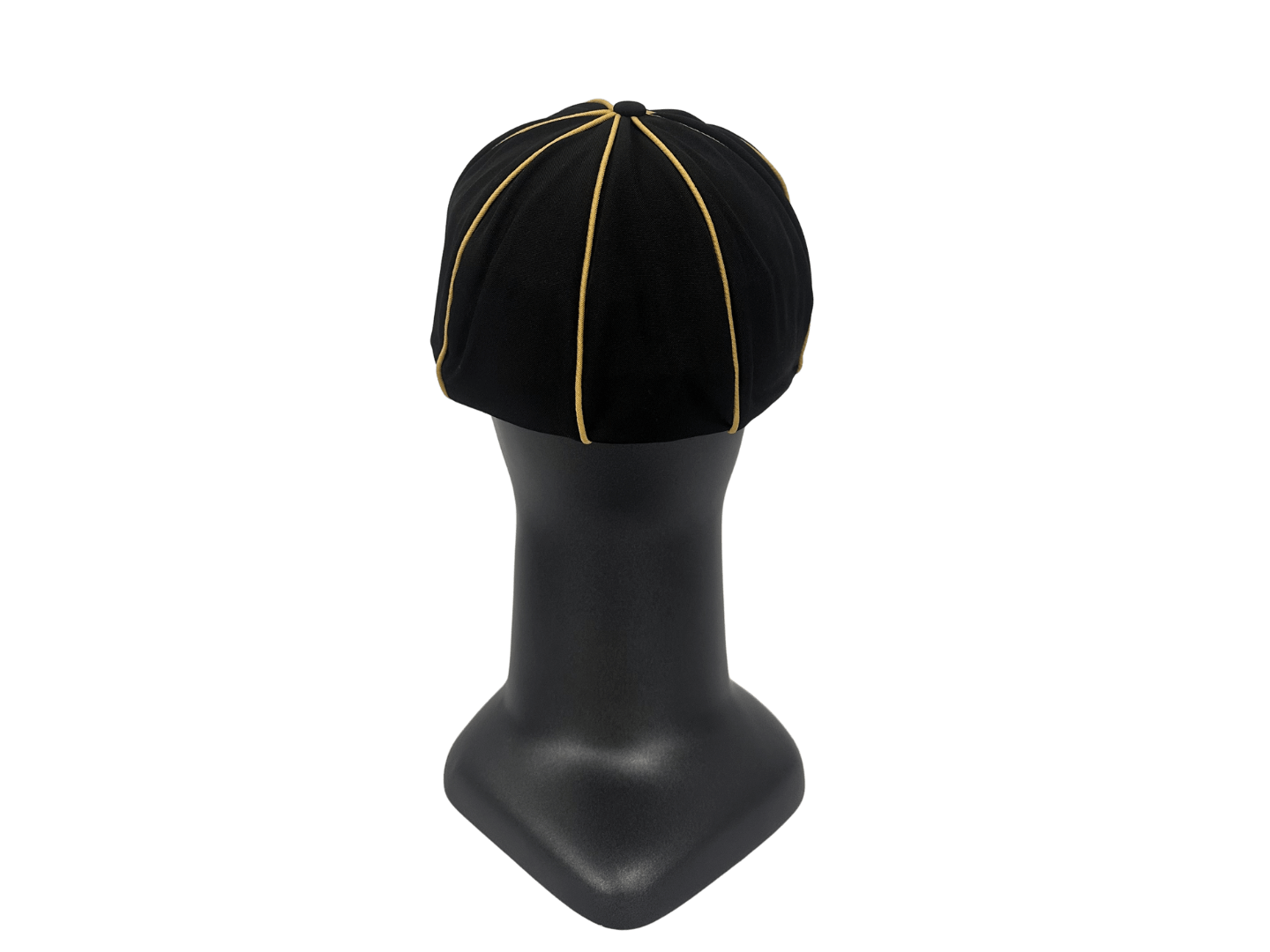 Custom Cricket Baggy Cap (7)