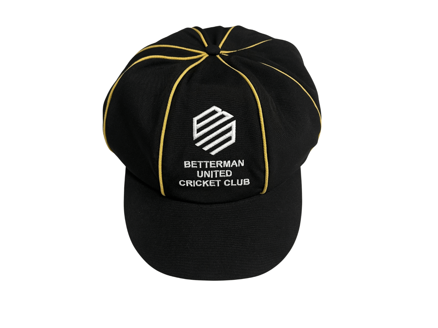 Custom Cricket Baggy Cap (7)