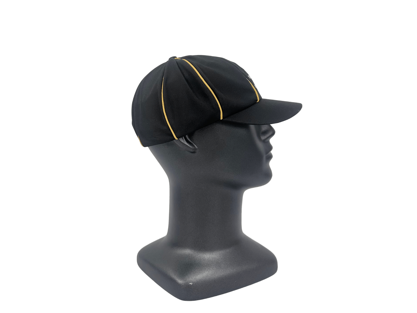 Custom Cricket Baggy Cap (7)