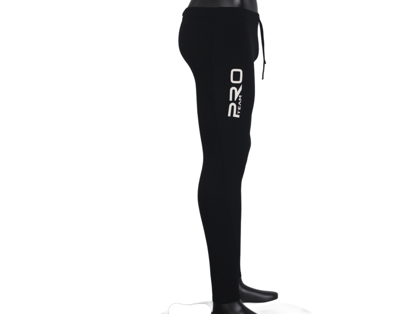 Custom Outrigger Canoe Leggings