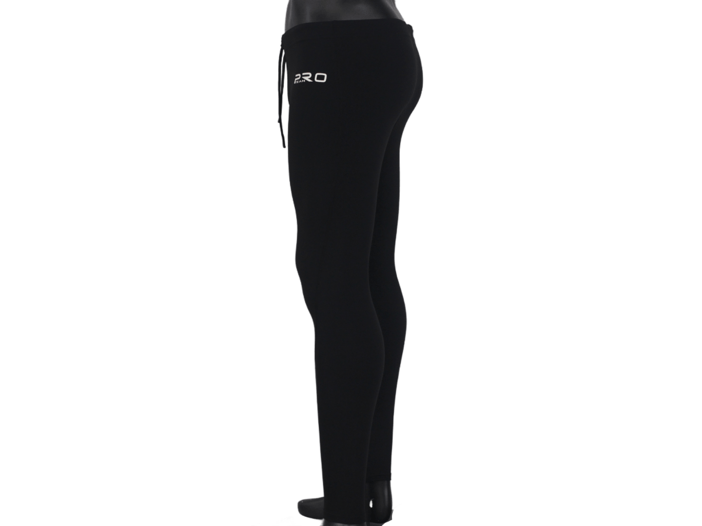 Custom Outrigger Canoe Leggings