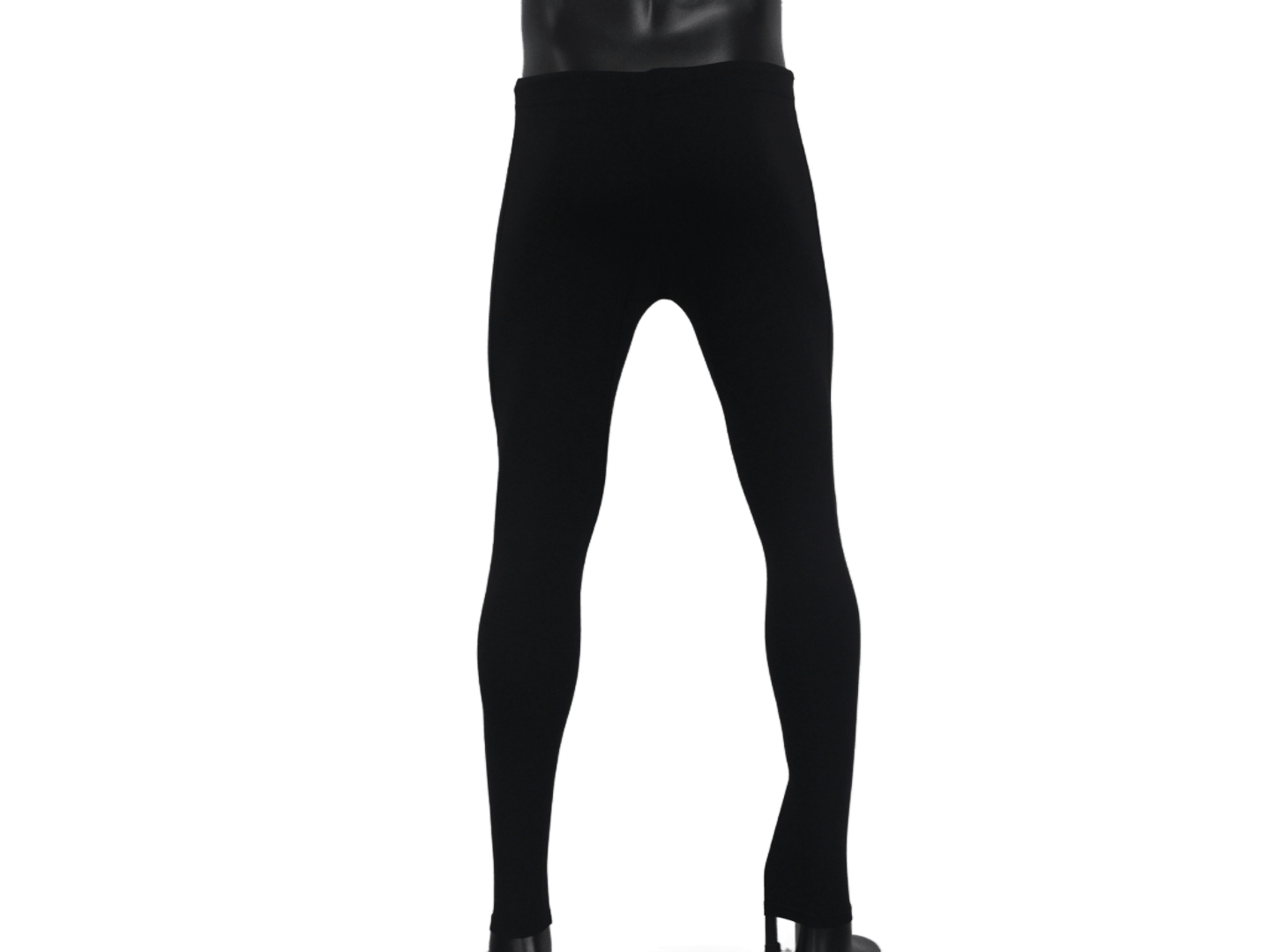 Custom Outrigger Canoe Leggings