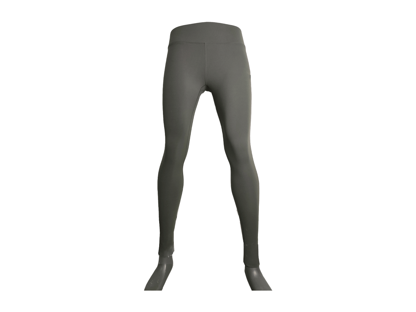 Sports Apparel Manufacturer