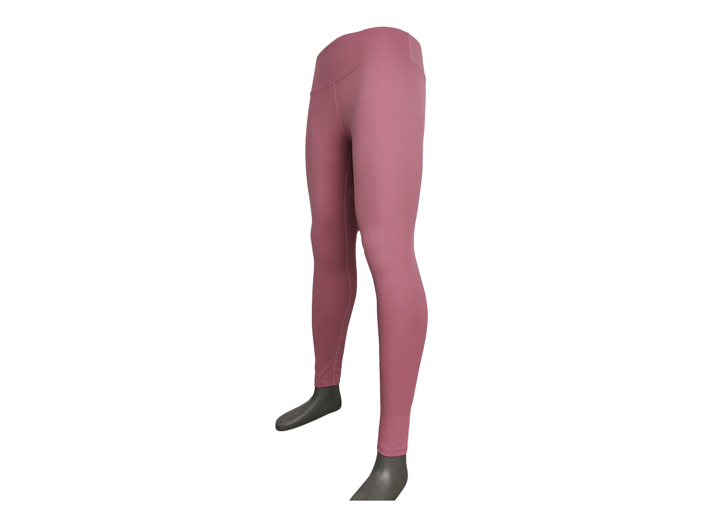 Custom compression stockings