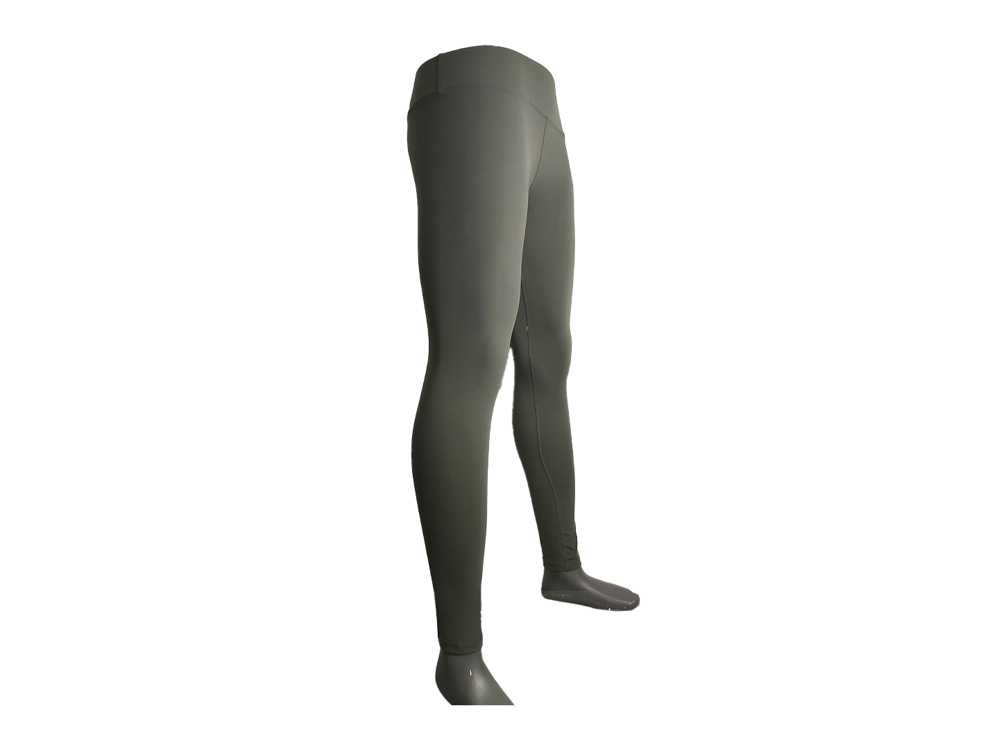 Activewear Sublimation Tights