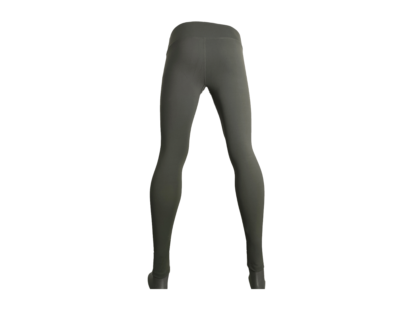 Activewear Sublimation Tights
