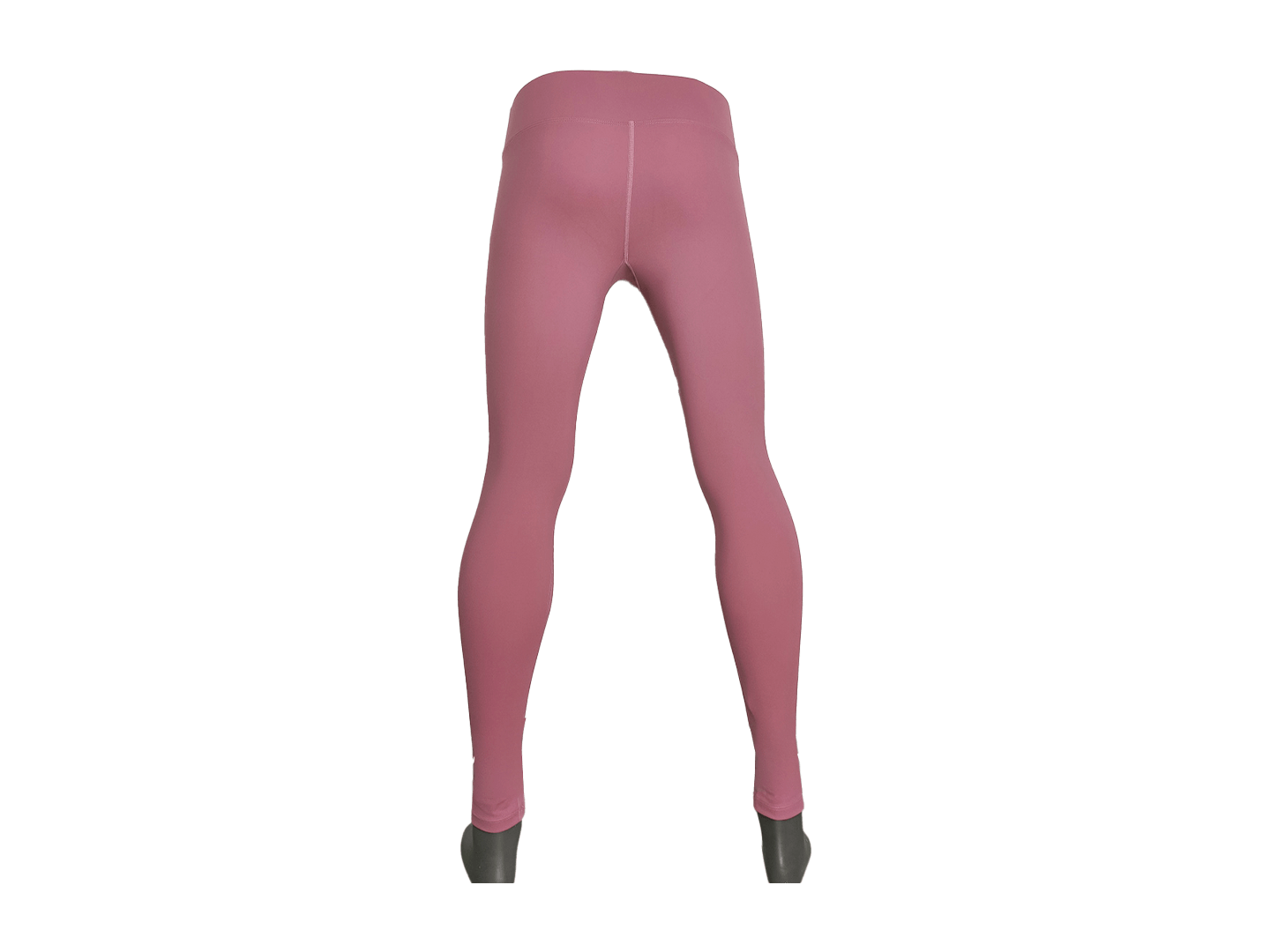 Custom compression stockings