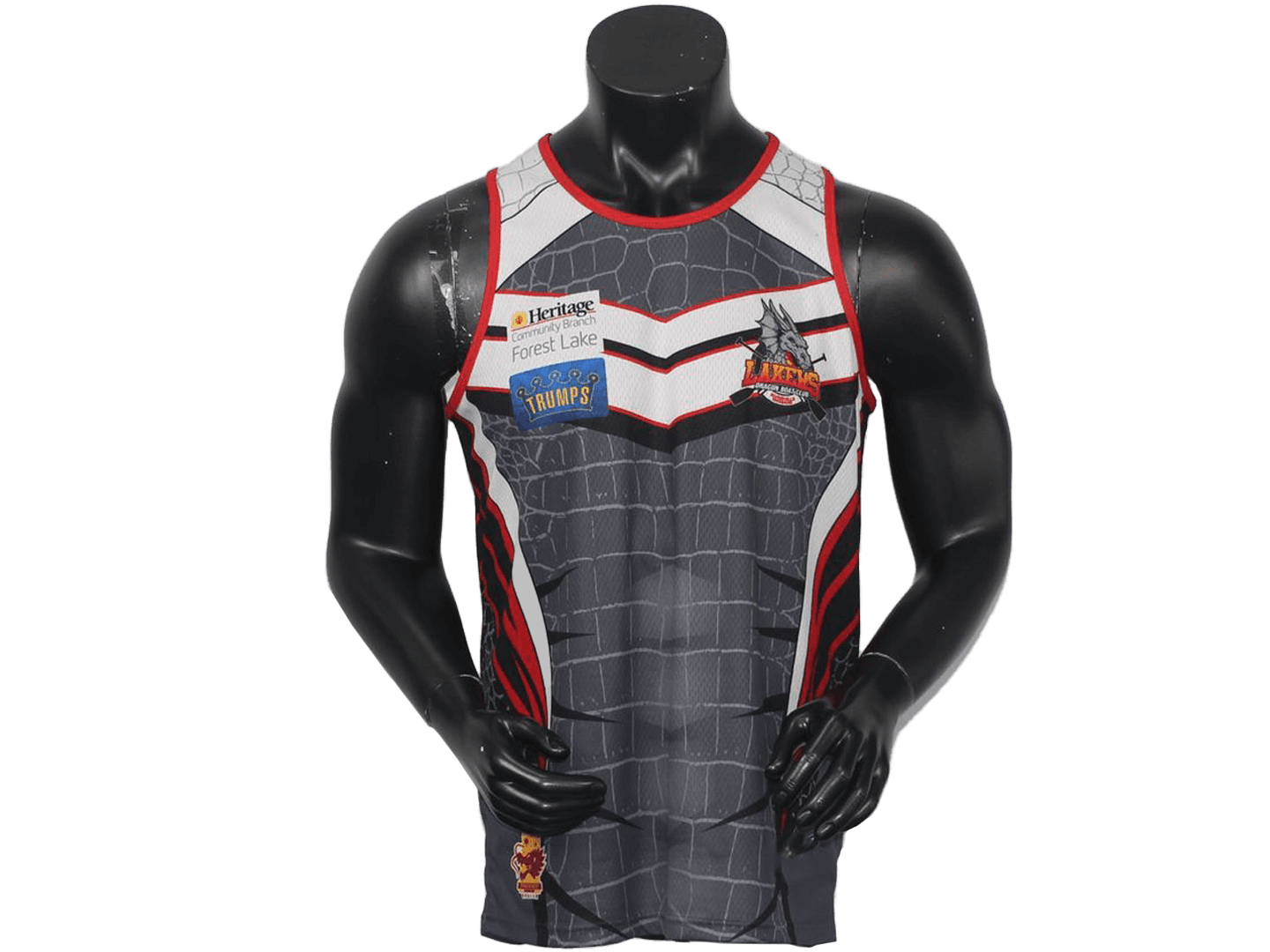Dragon-Boat-Racing-Singlet-2-1.png
