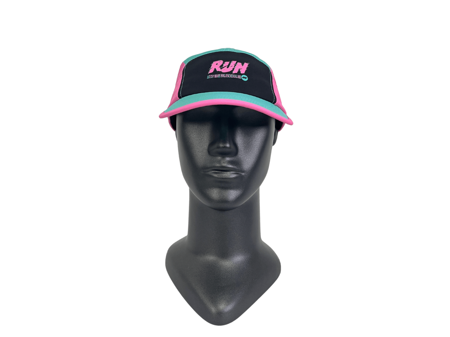 custom running hats featured image