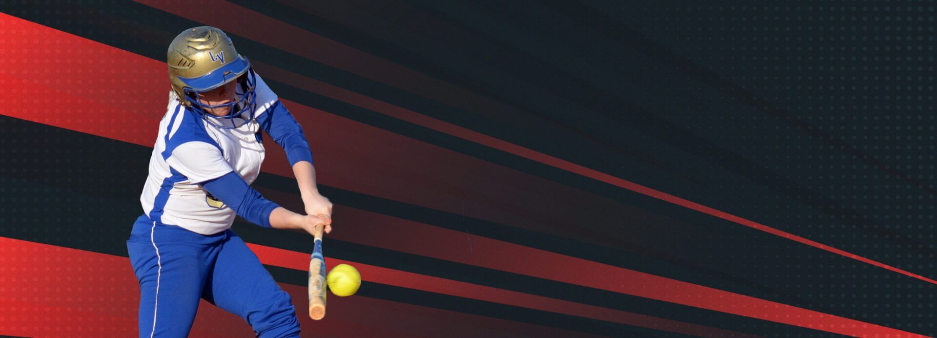 Fastpitch Softball