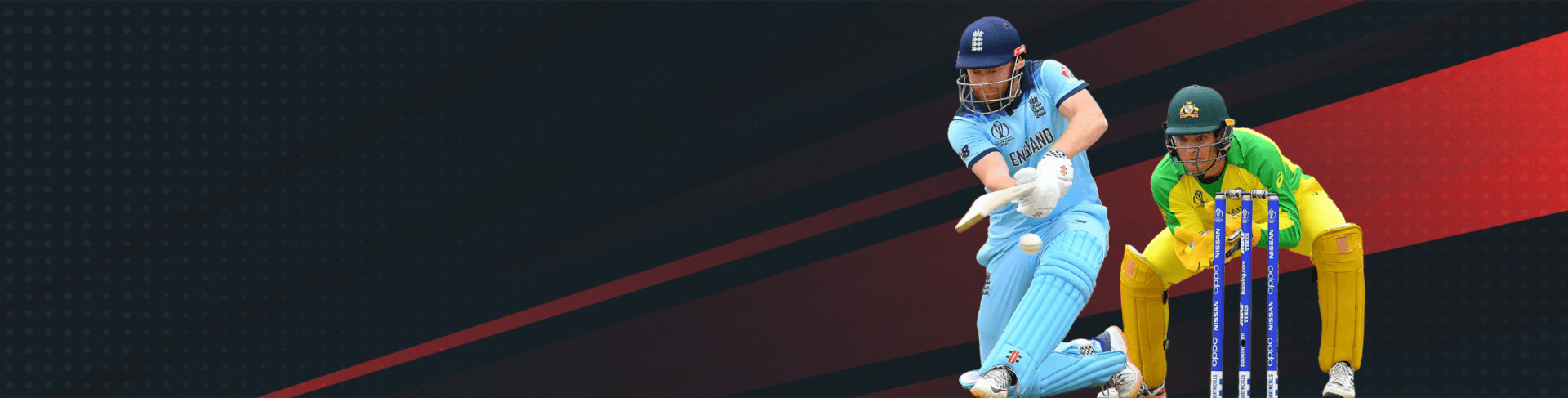 Cricket