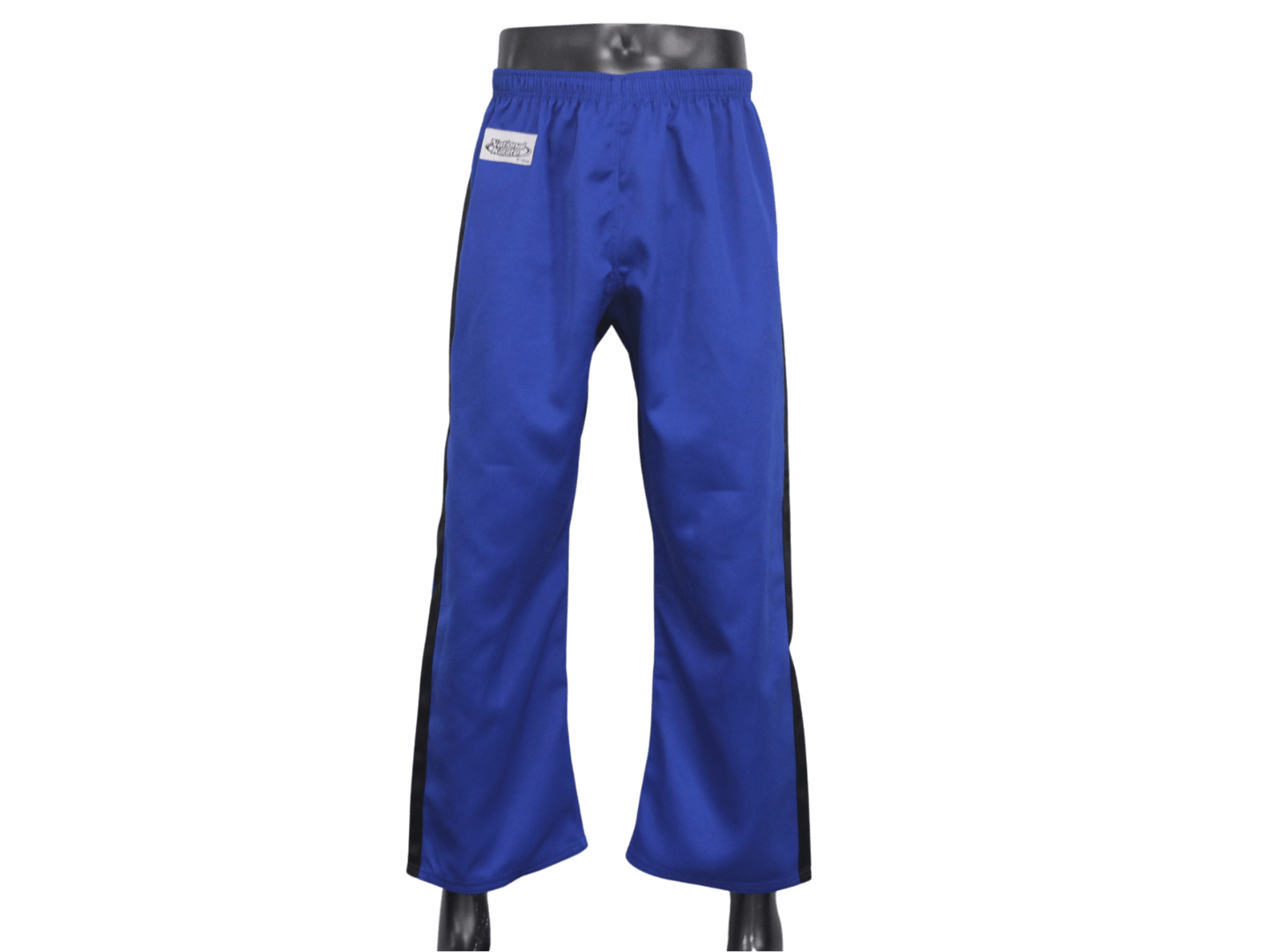 gi pants featured image