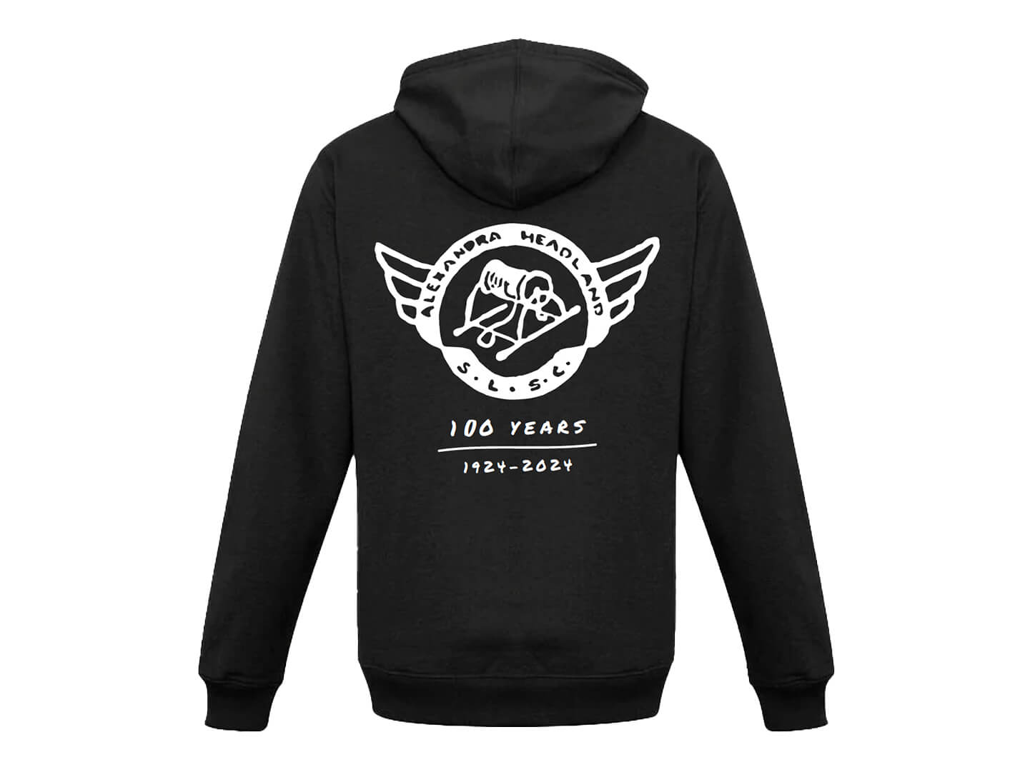 surf hoodies for men