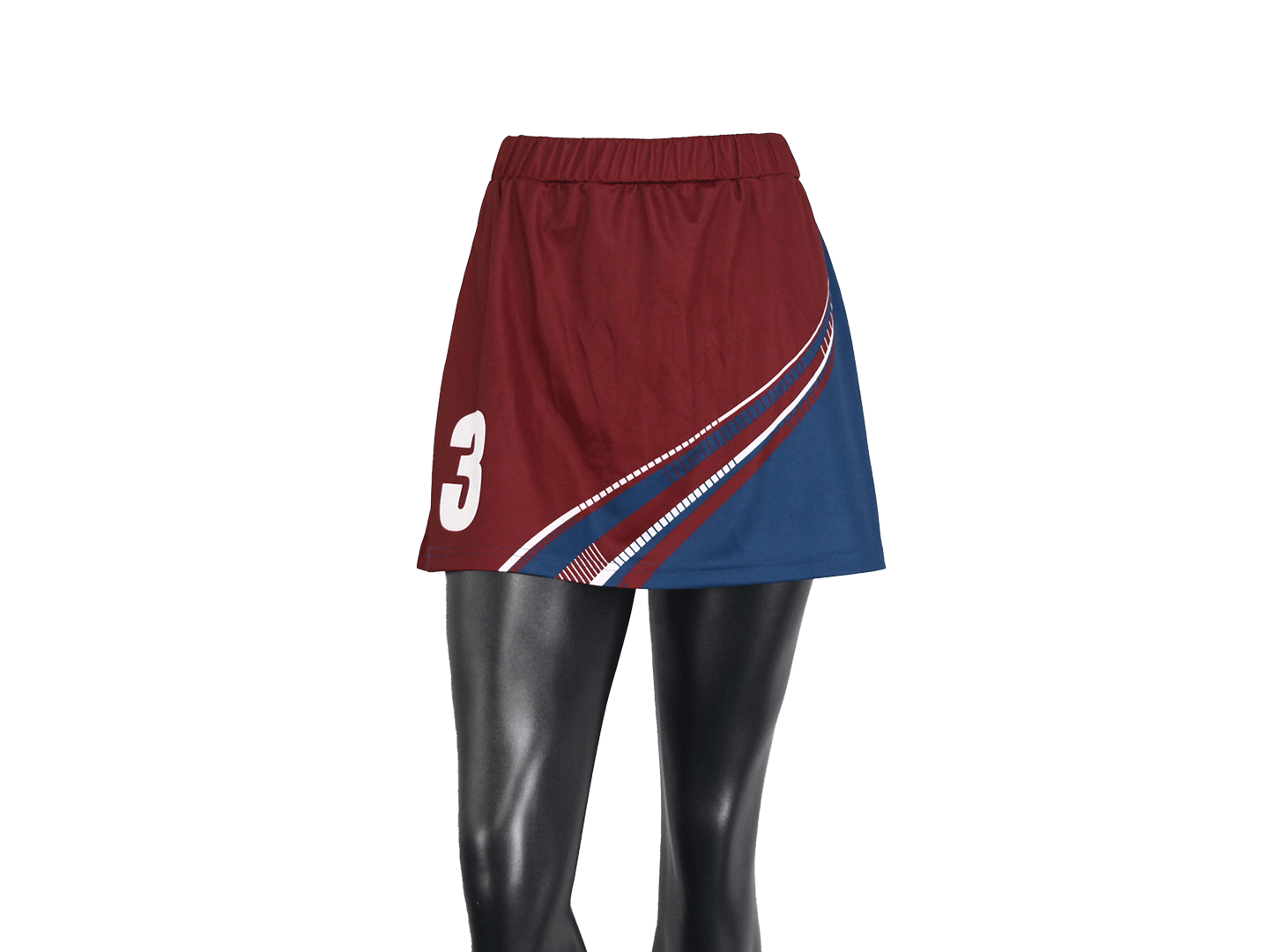 Women’s Field Hockey Skirt