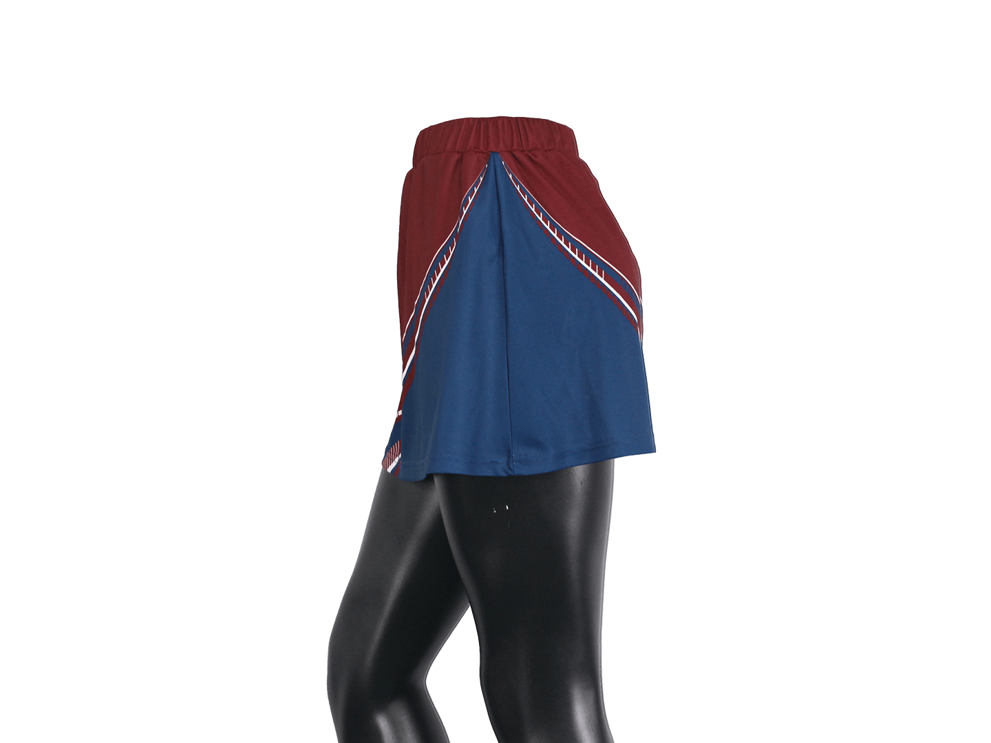 Women’s Field Hockey Skirt