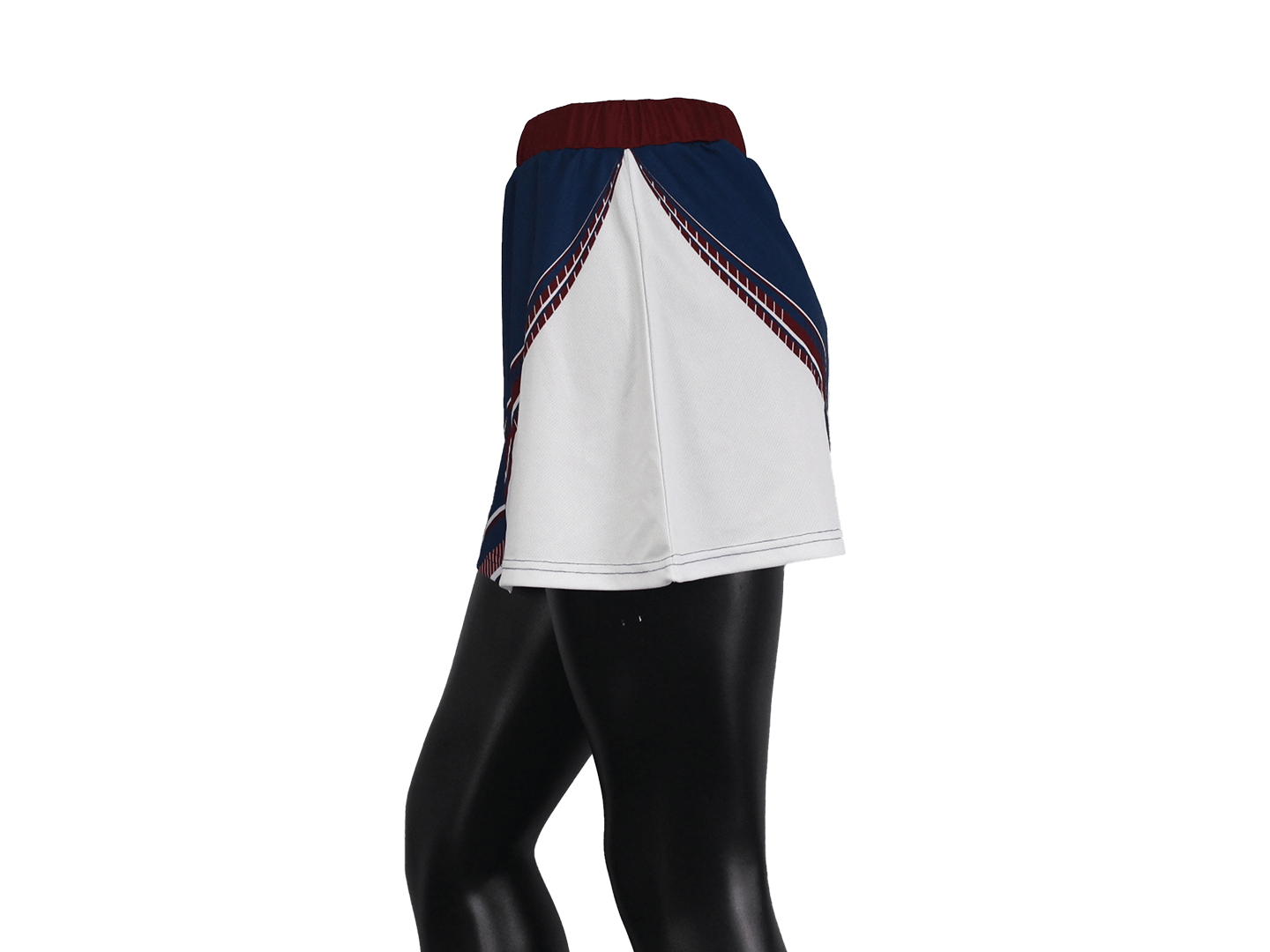 Women’s Field Hockey Skirt