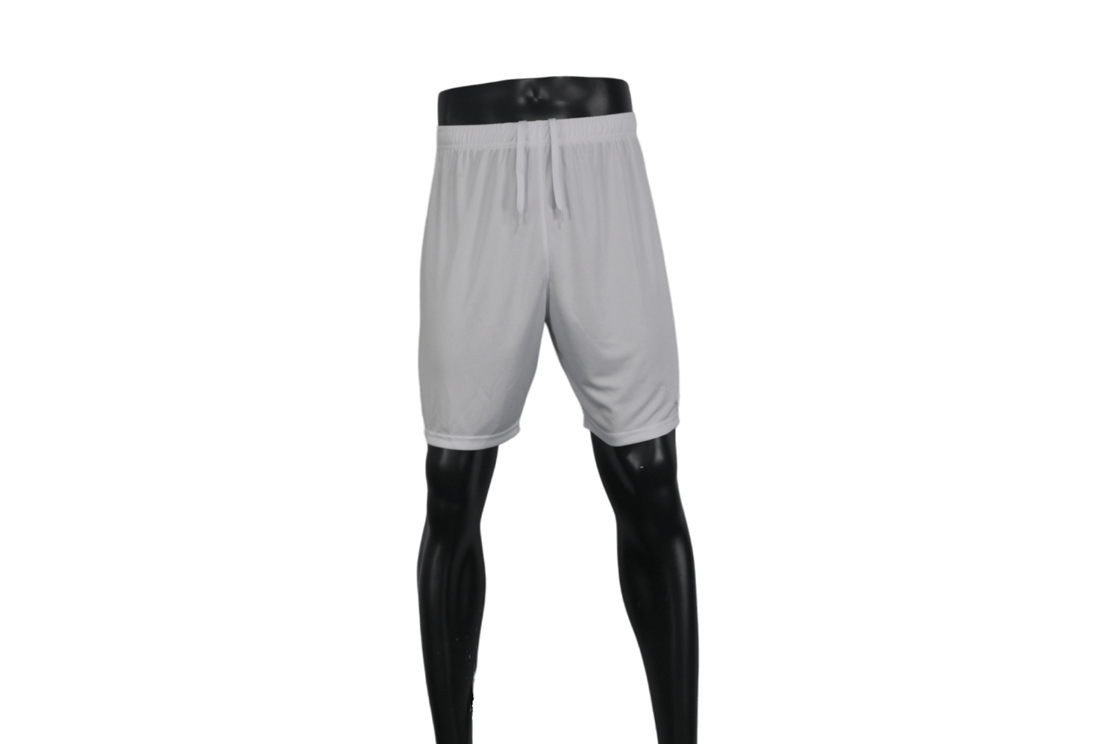 custom tennis shorts featured image