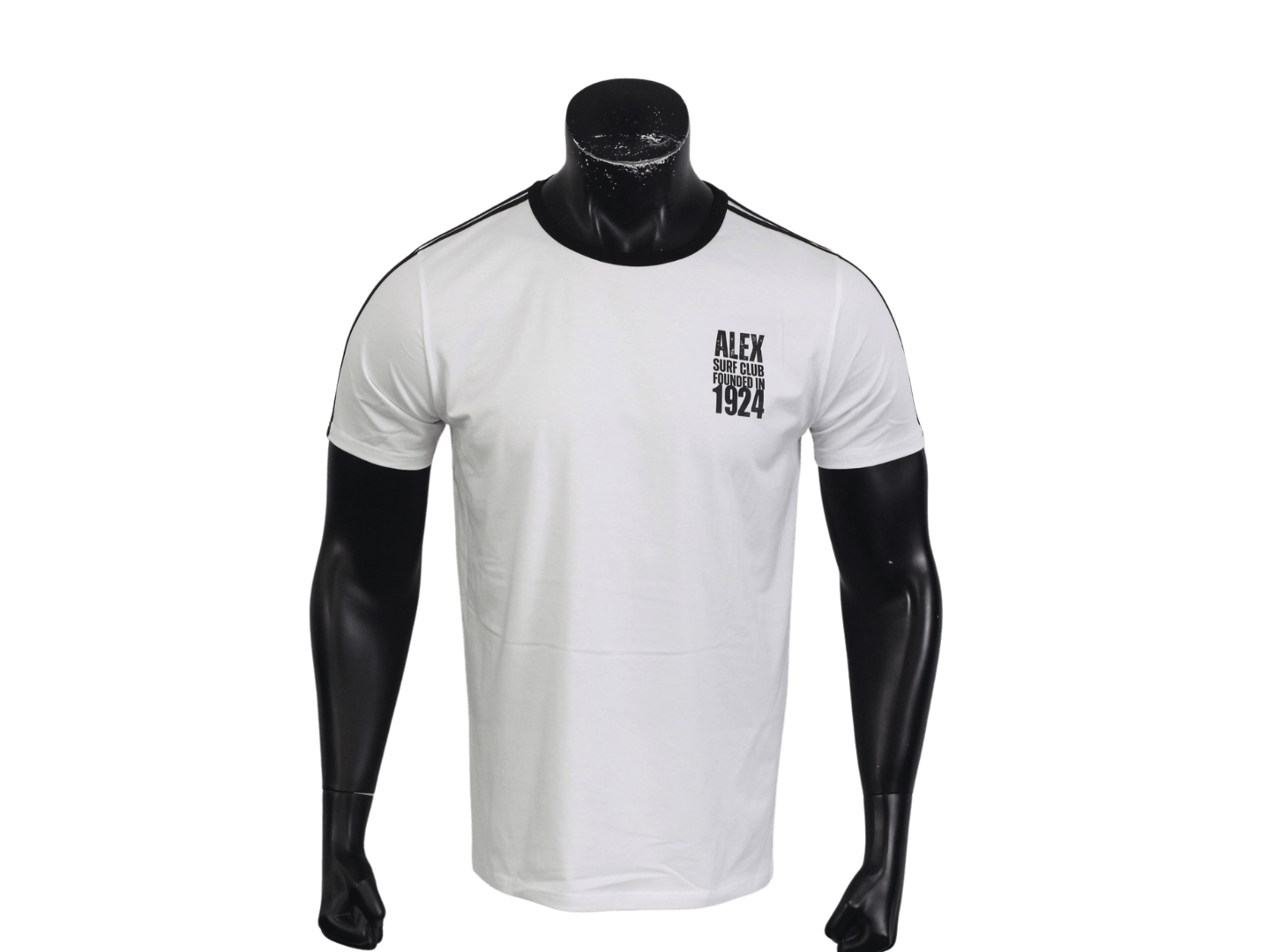 men's surf t shirts featured image
