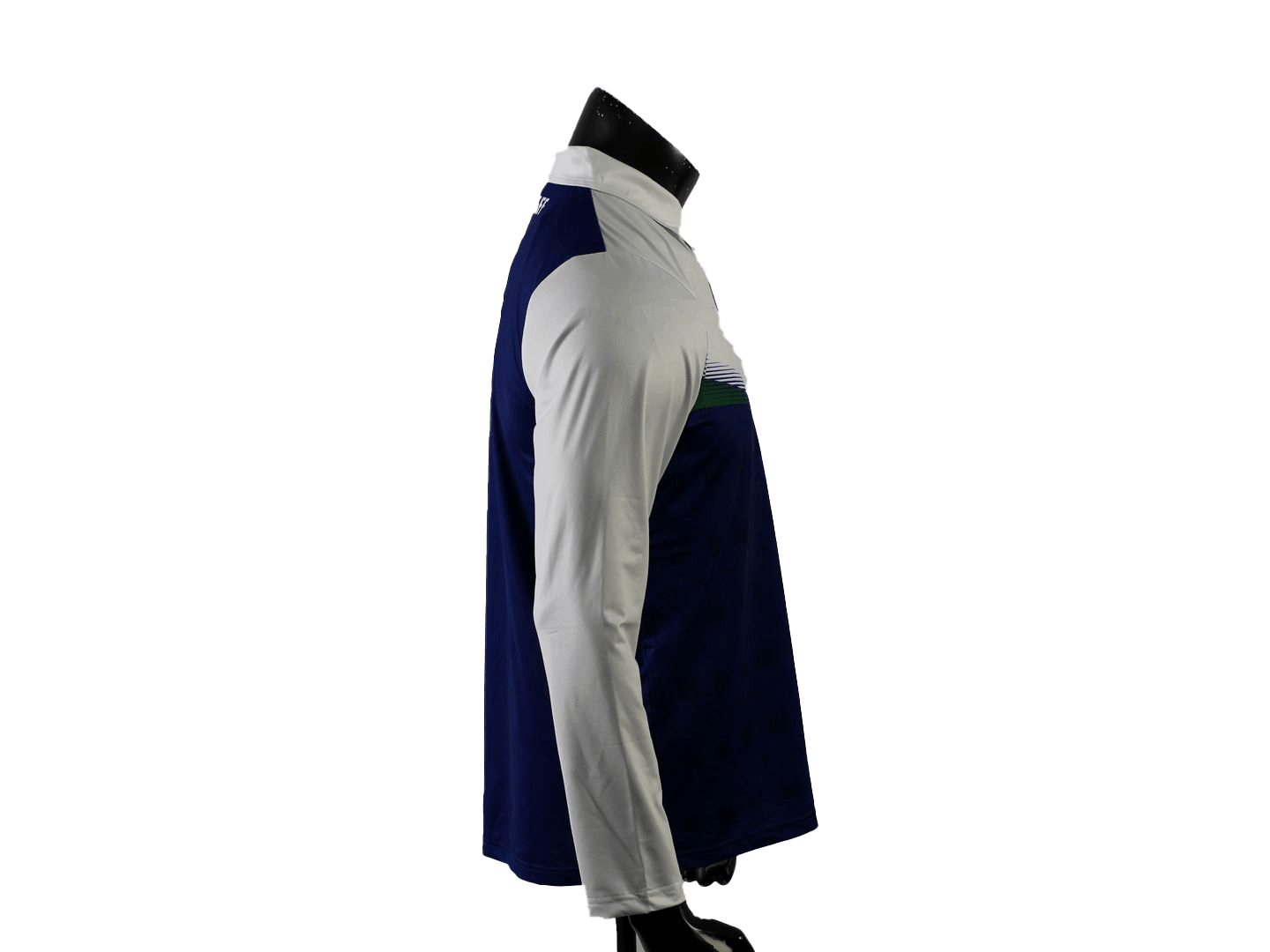 Sports Uniform Manufacturing