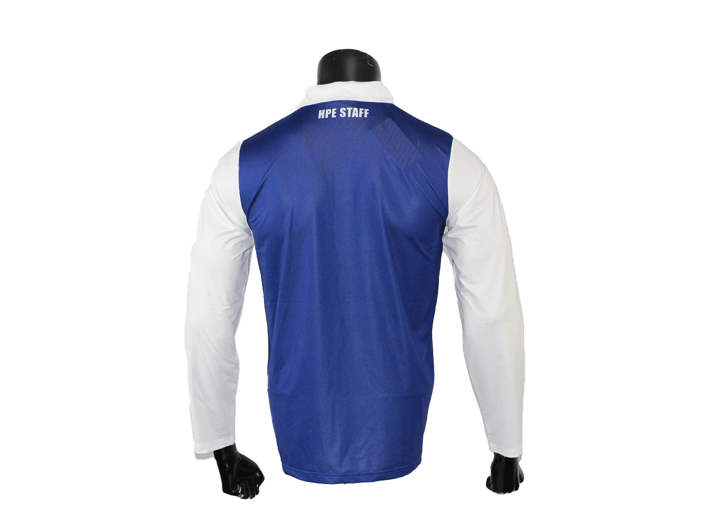 Sports Uniform Manufacturing